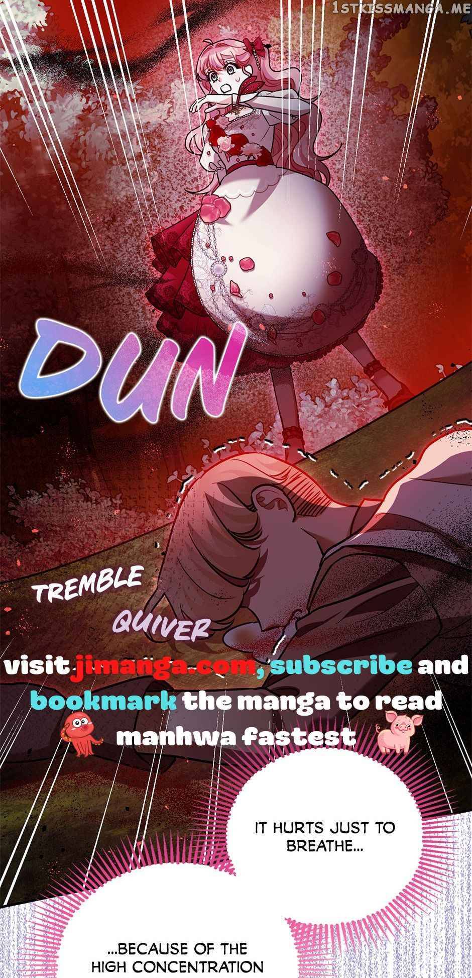 Page 92 of Chapter 57