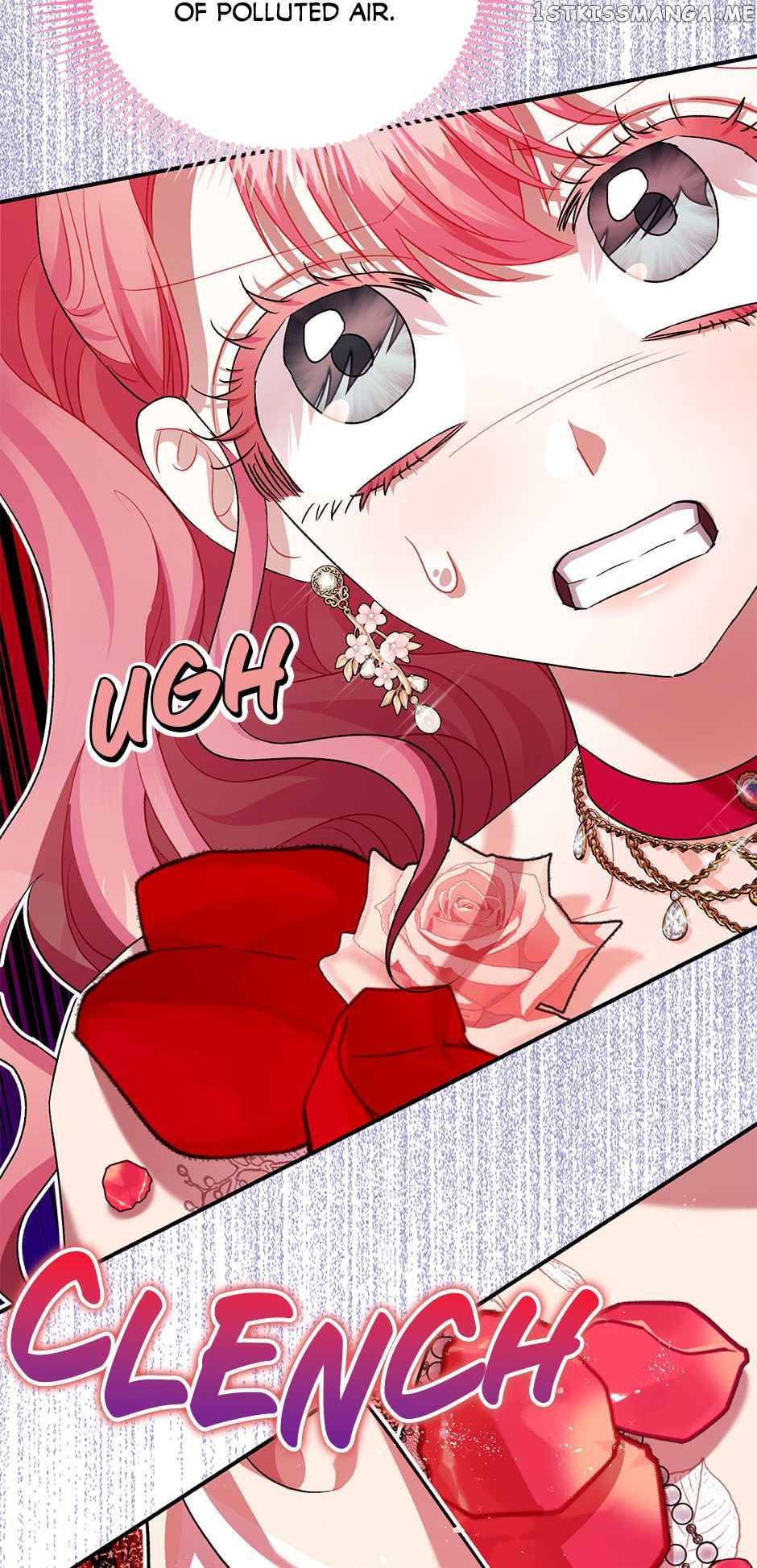 Page 93 of Chapter 57