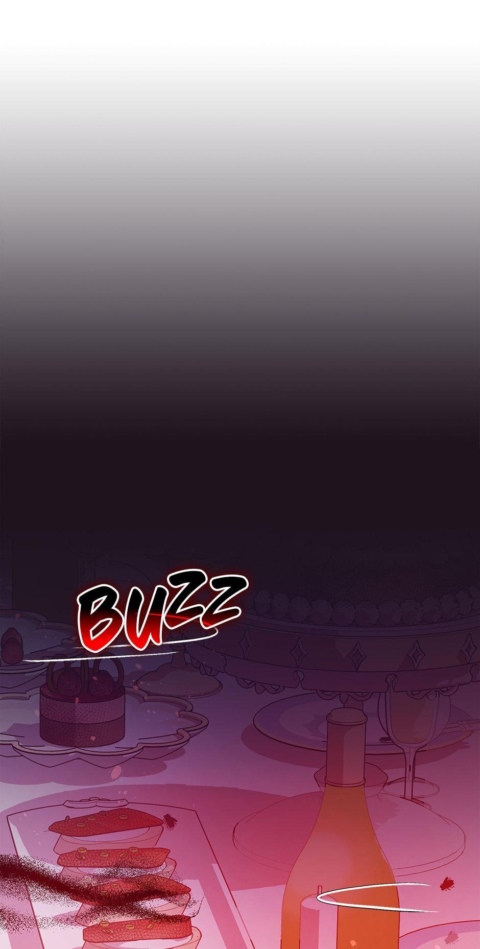 Page 2 of Chapter 58