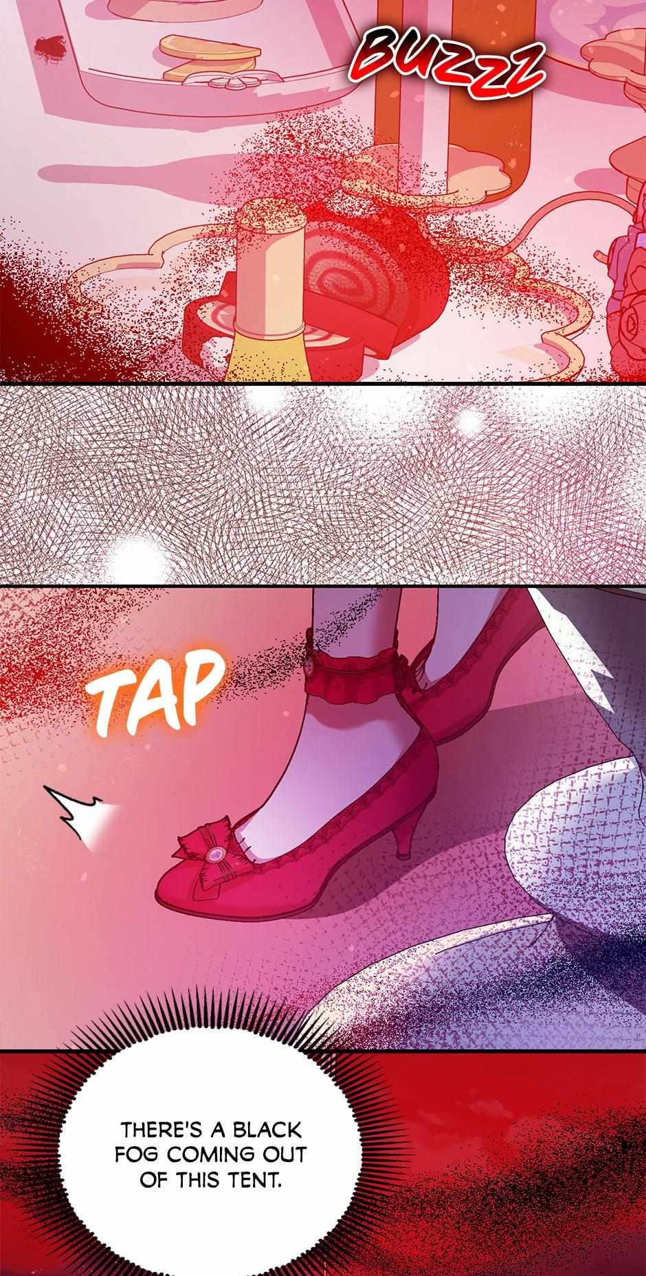 Page 3 of Chapter 58