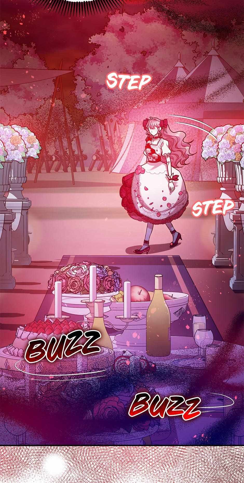 Page 4 of Chapter 58