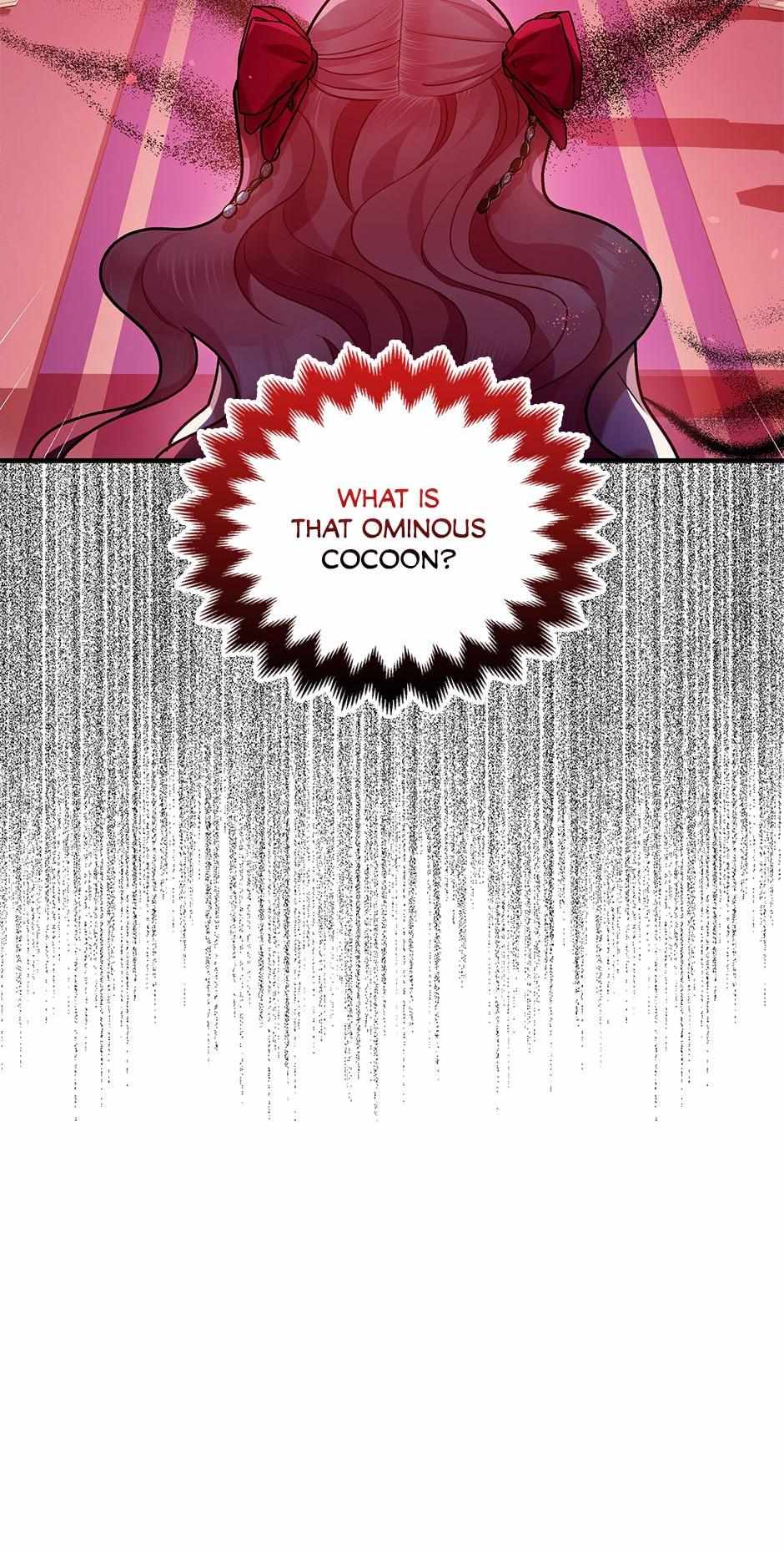 Page 7 of Chapter 58