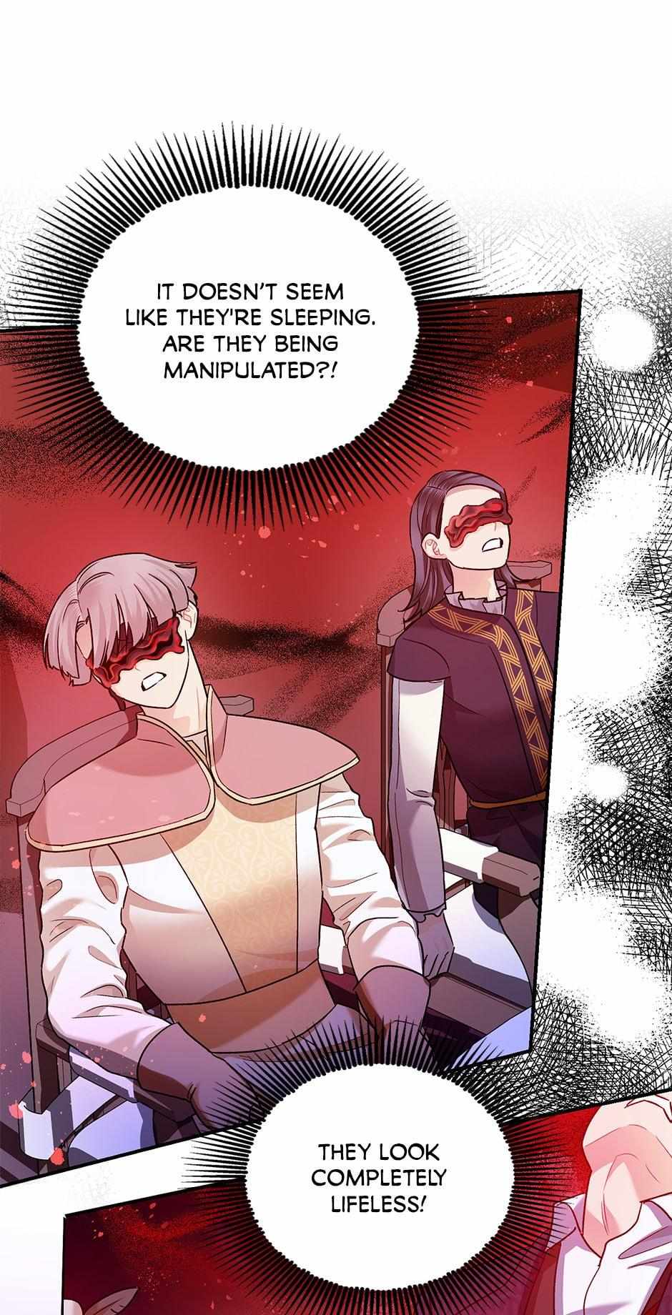 Page 9 of Chapter 58