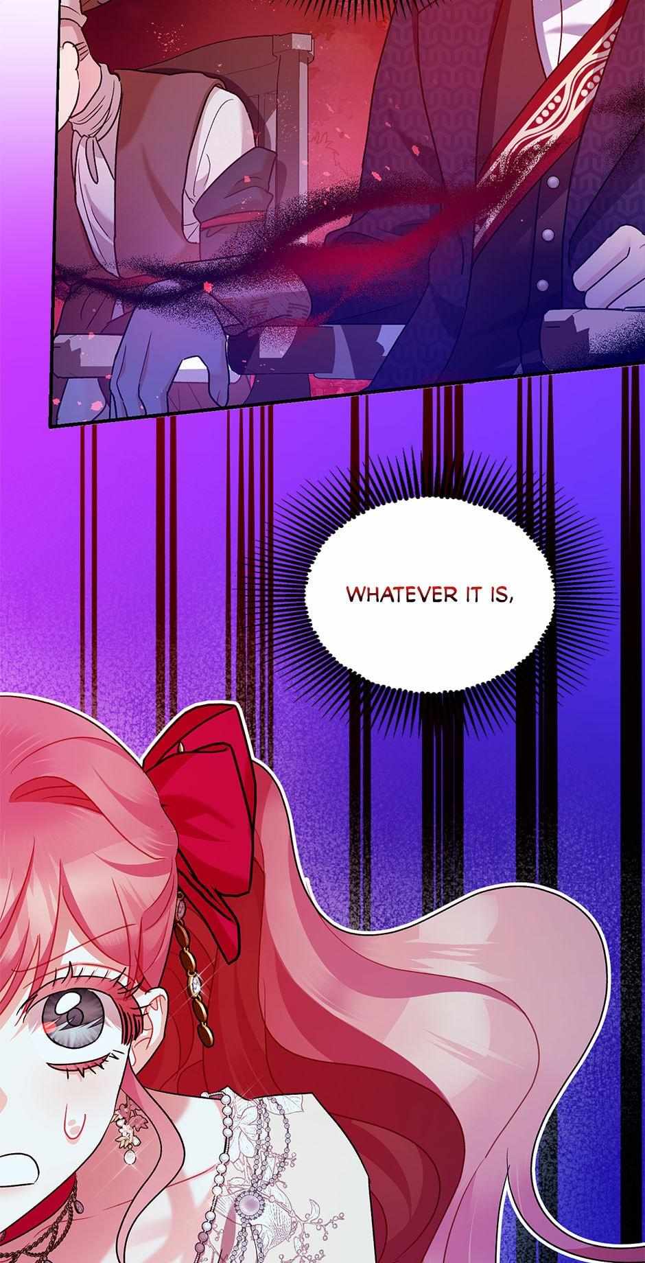 Page 10 of Chapter 58