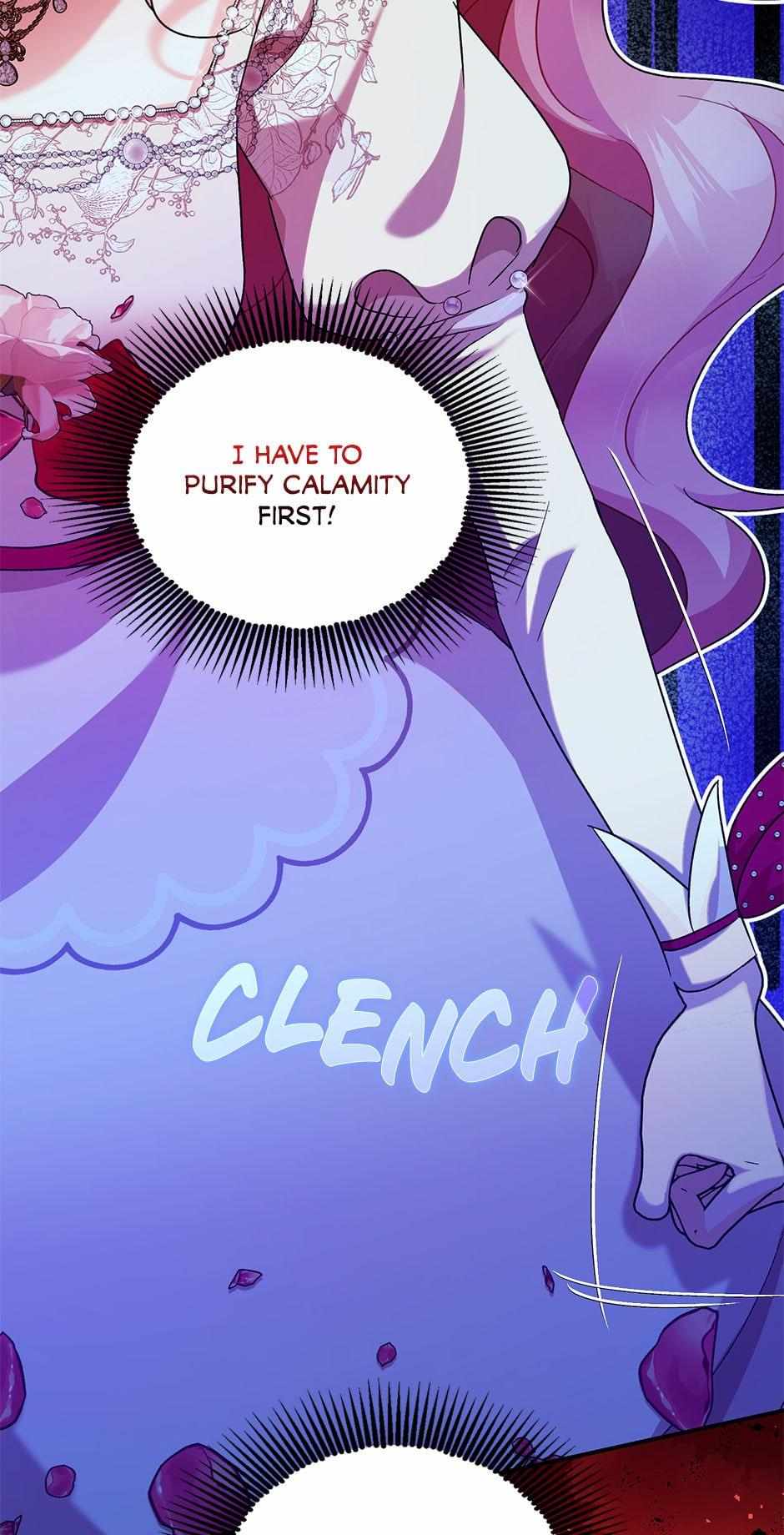 Page 11 of Chapter 58