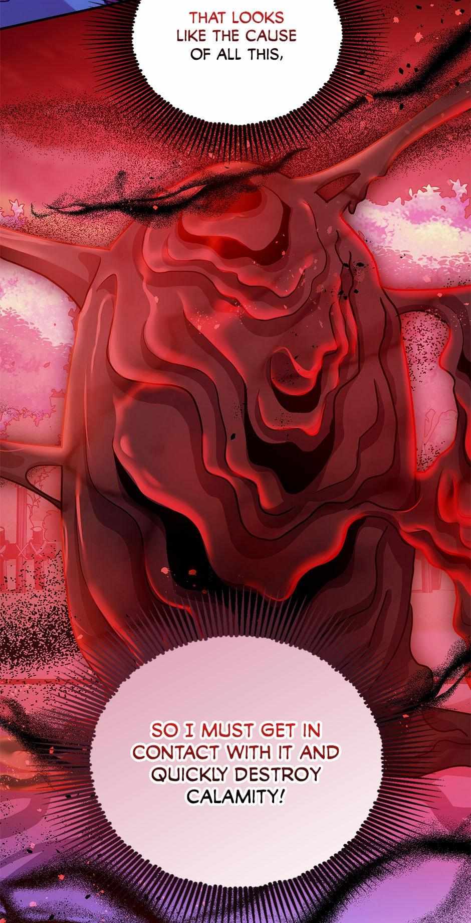Page 12 of Chapter 58
