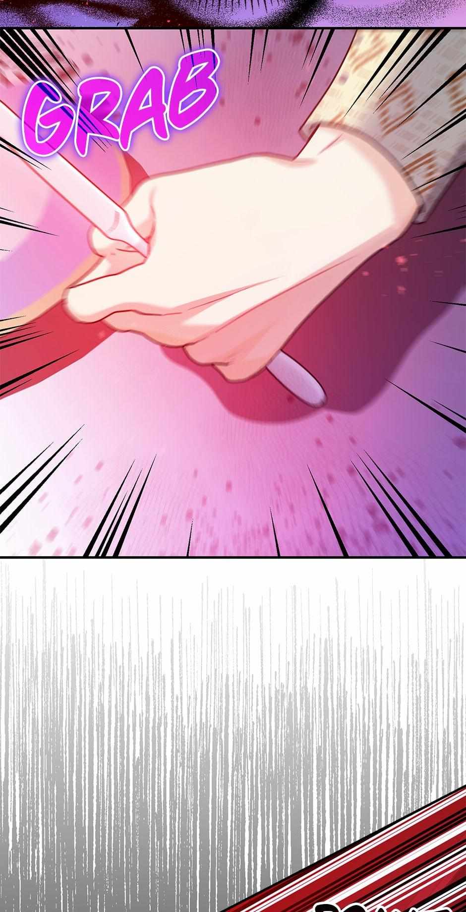 Page 13 of Chapter 58
