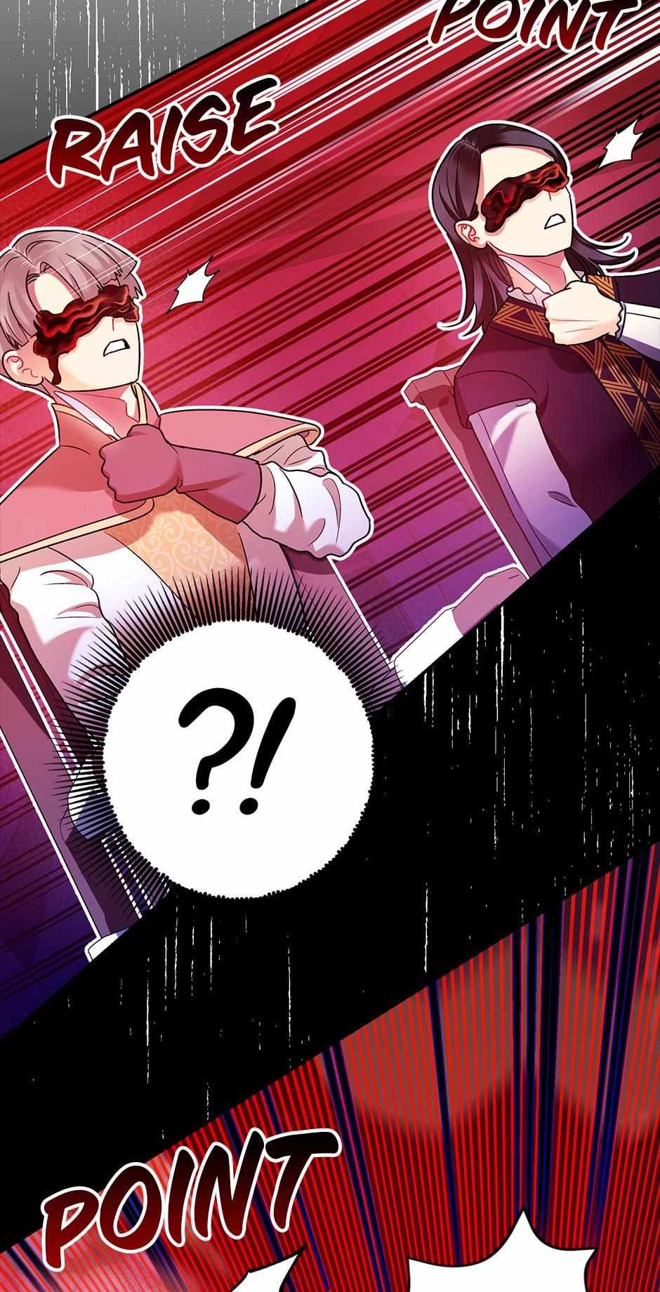 Page 14 of Chapter 58