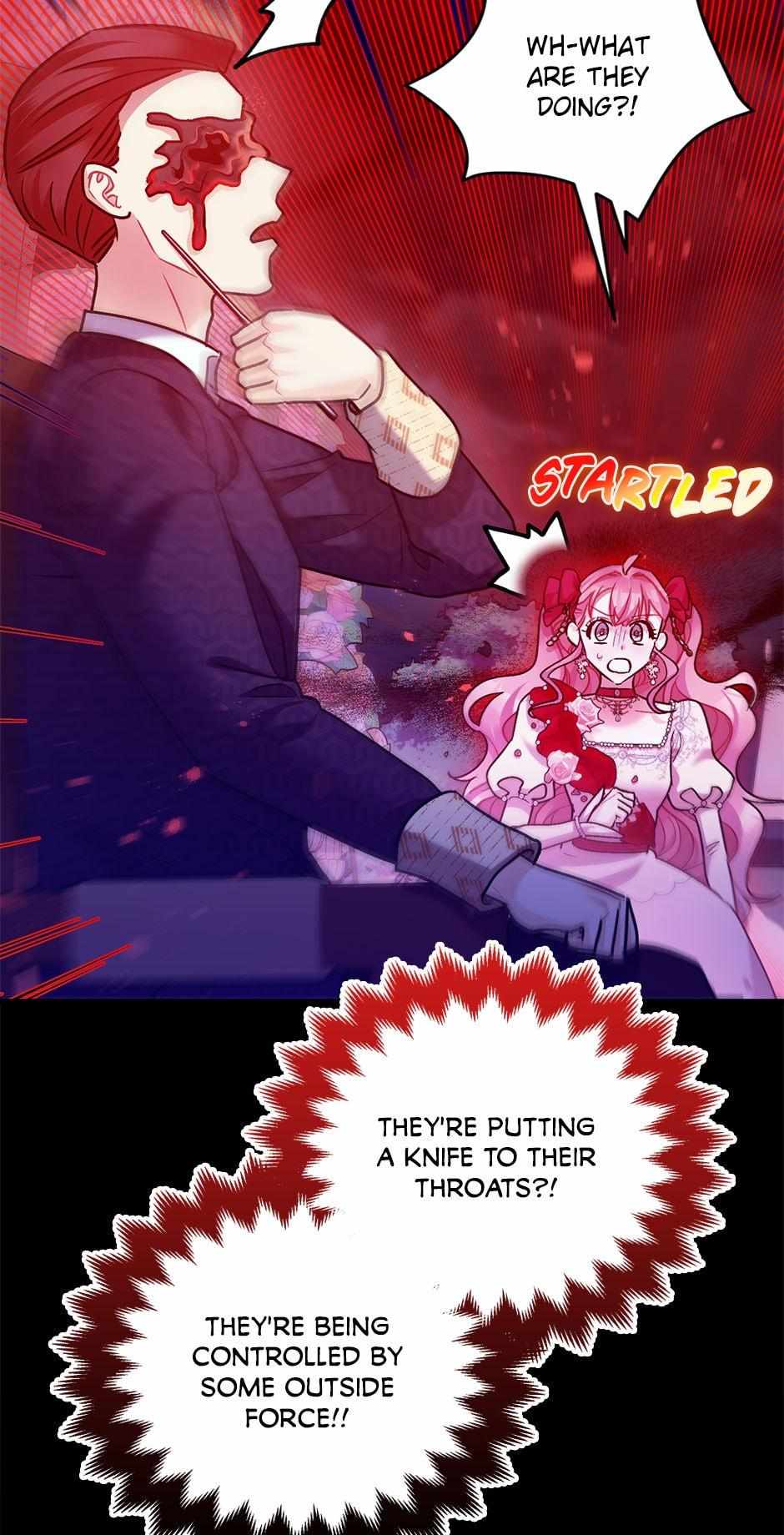 Page 15 of Chapter 58