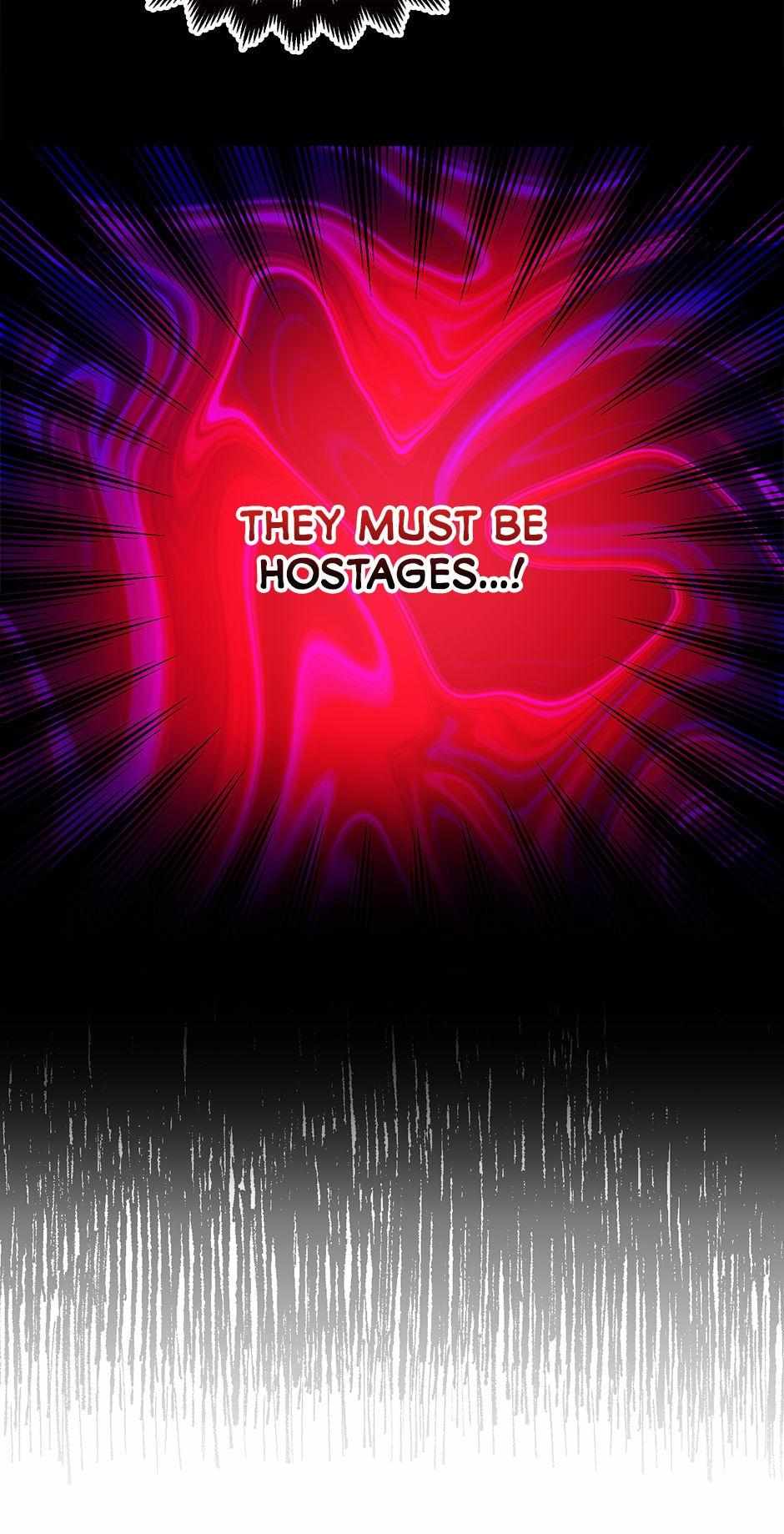 Page 16 of Chapter 58
