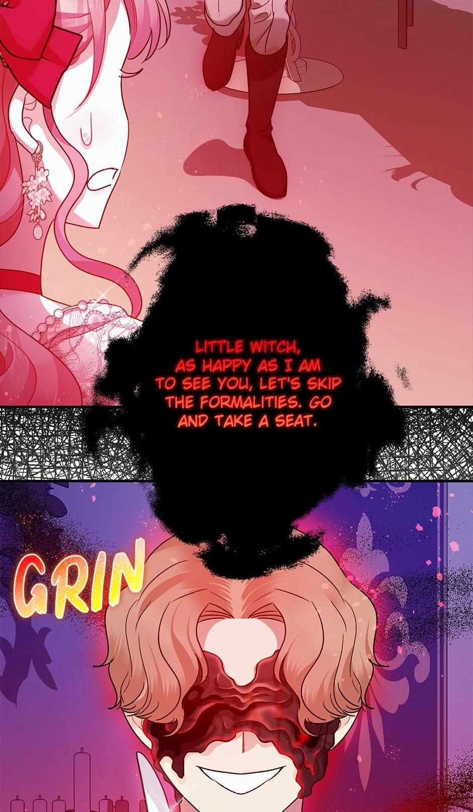 Page 18 of Chapter 58
