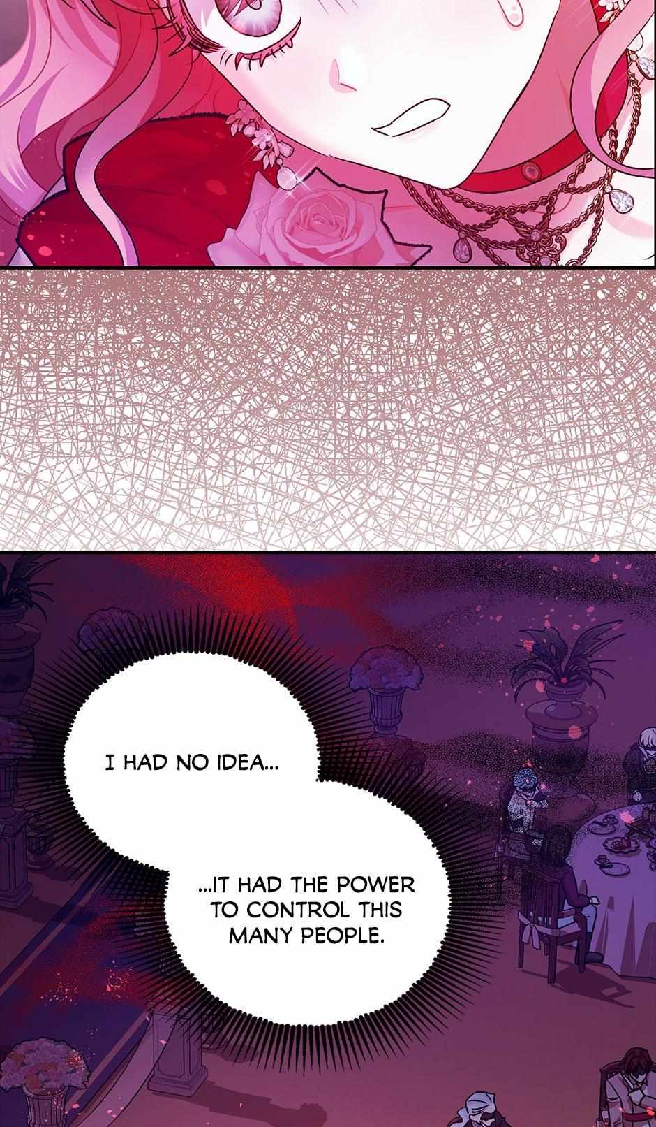 Page 20 of Chapter 58