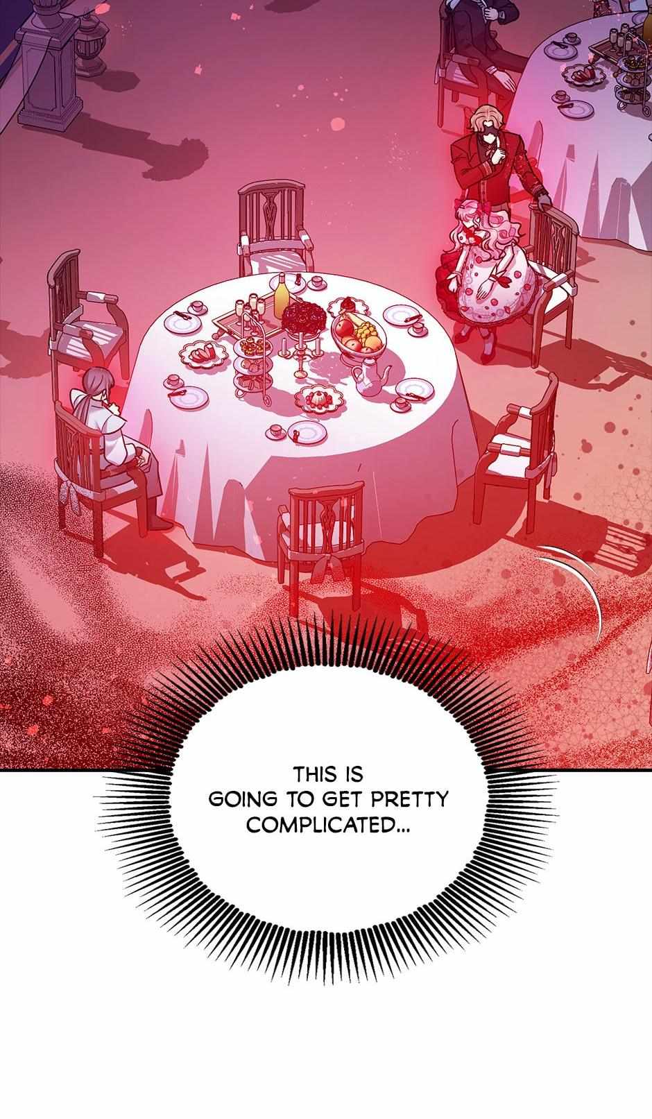 Page 21 of Chapter 58