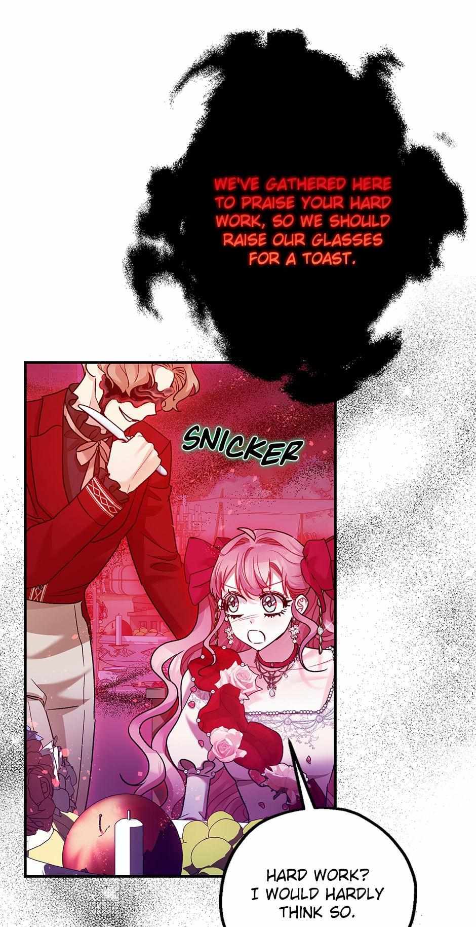 Page 22 of Chapter 58