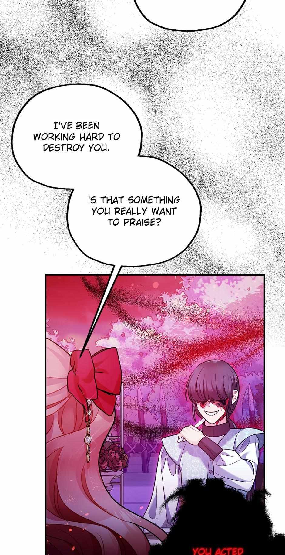 Page 23 of Chapter 58