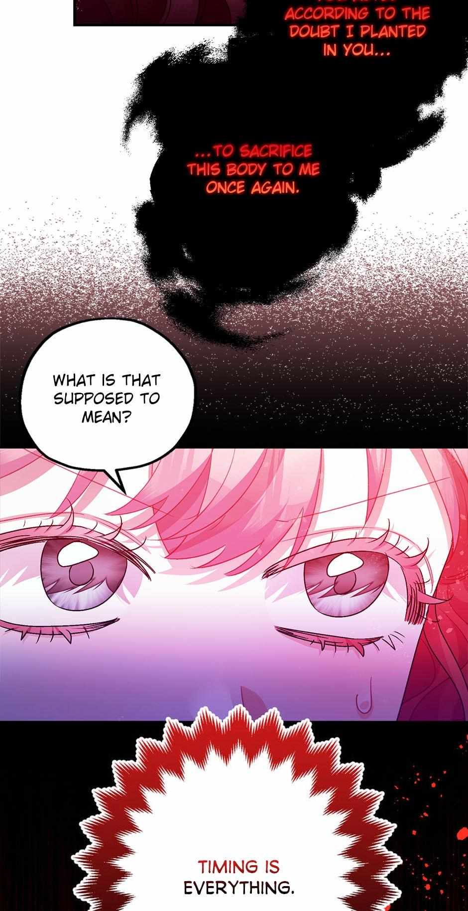 Page 24 of Chapter 58