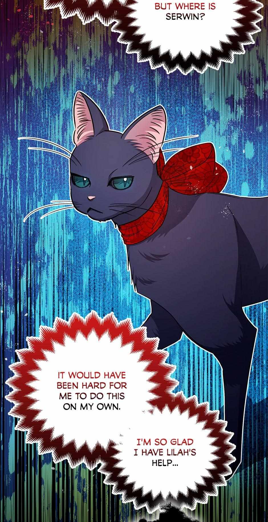 Page 26 of Chapter 58