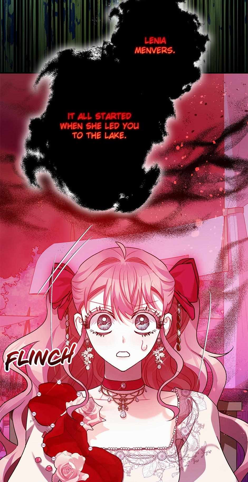 Page 27 of Chapter 58