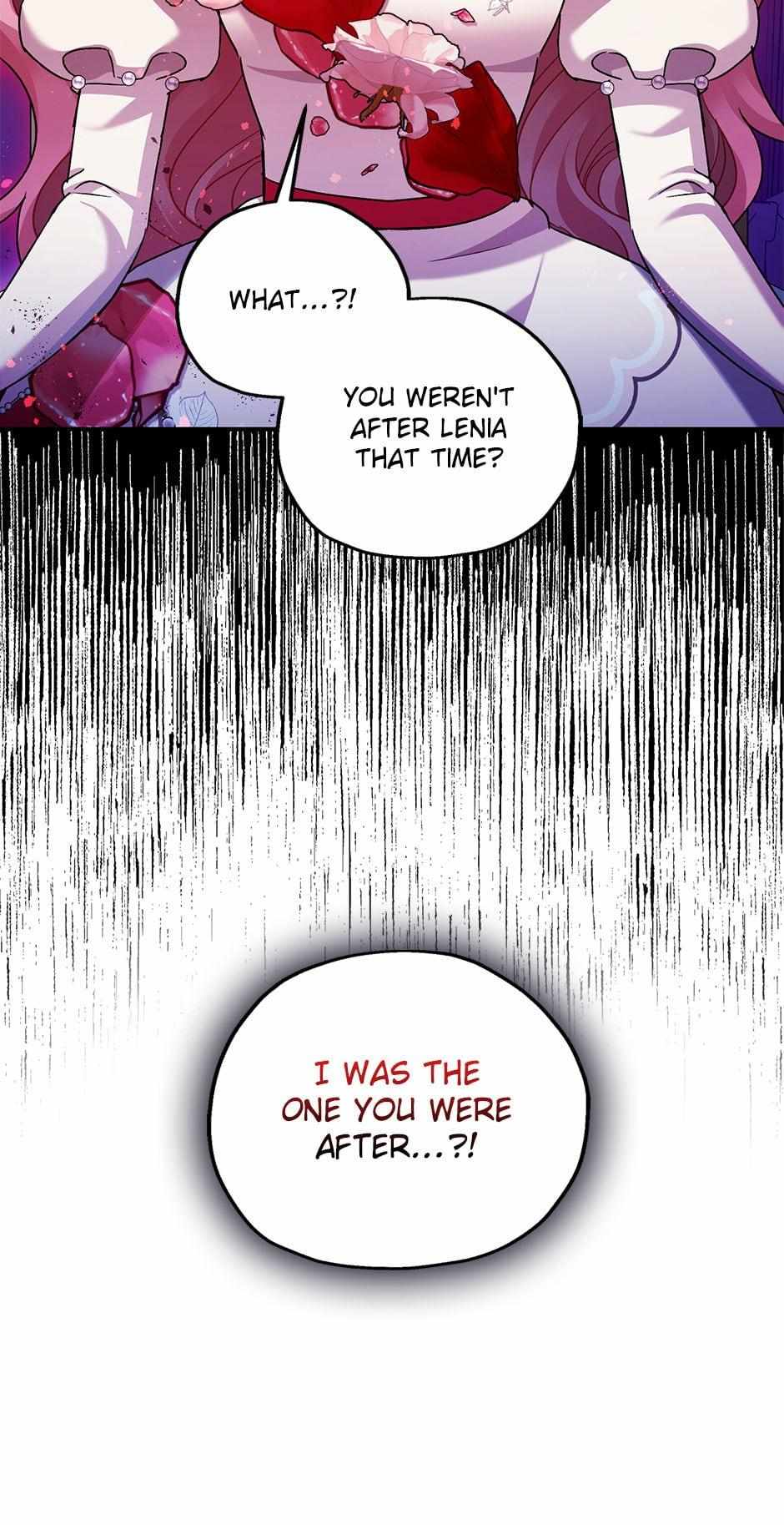 Page 28 of Chapter 58