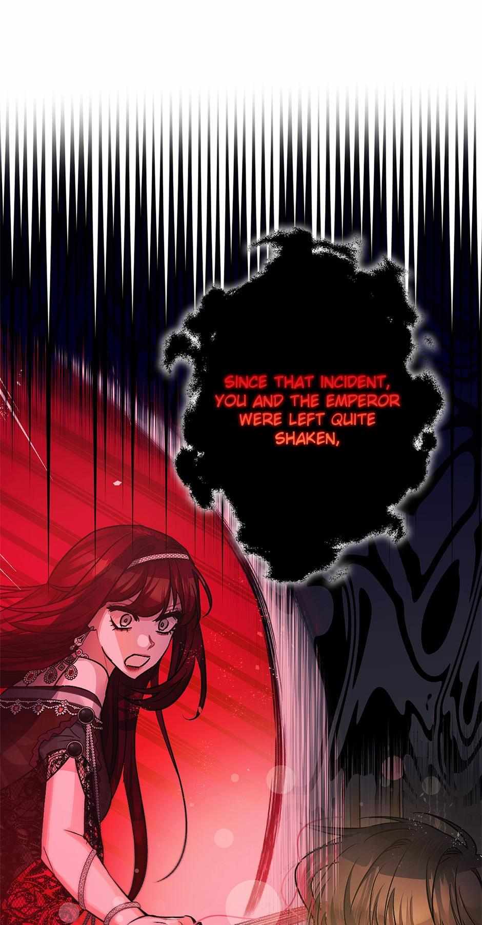 Page 29 of Chapter 58