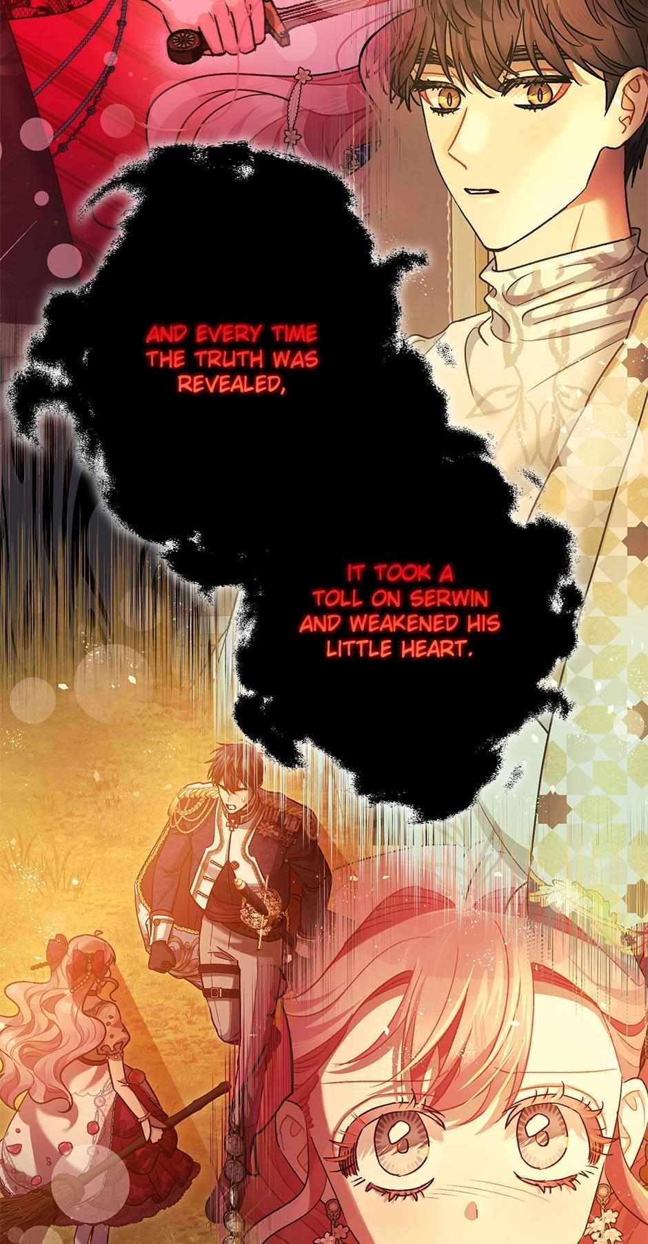 Page 30 of Chapter 58