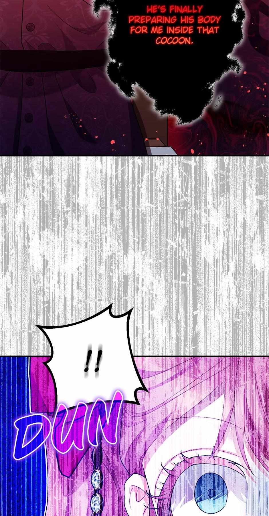 Page 34 of Chapter 58