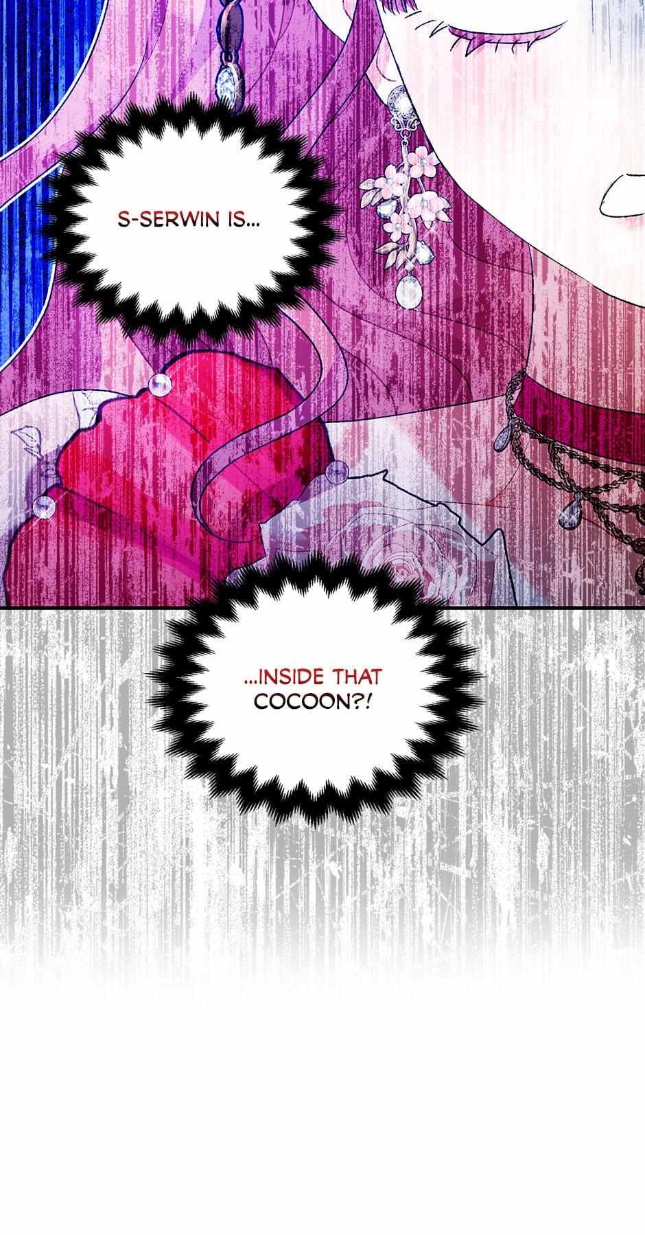 Page 35 of Chapter 58