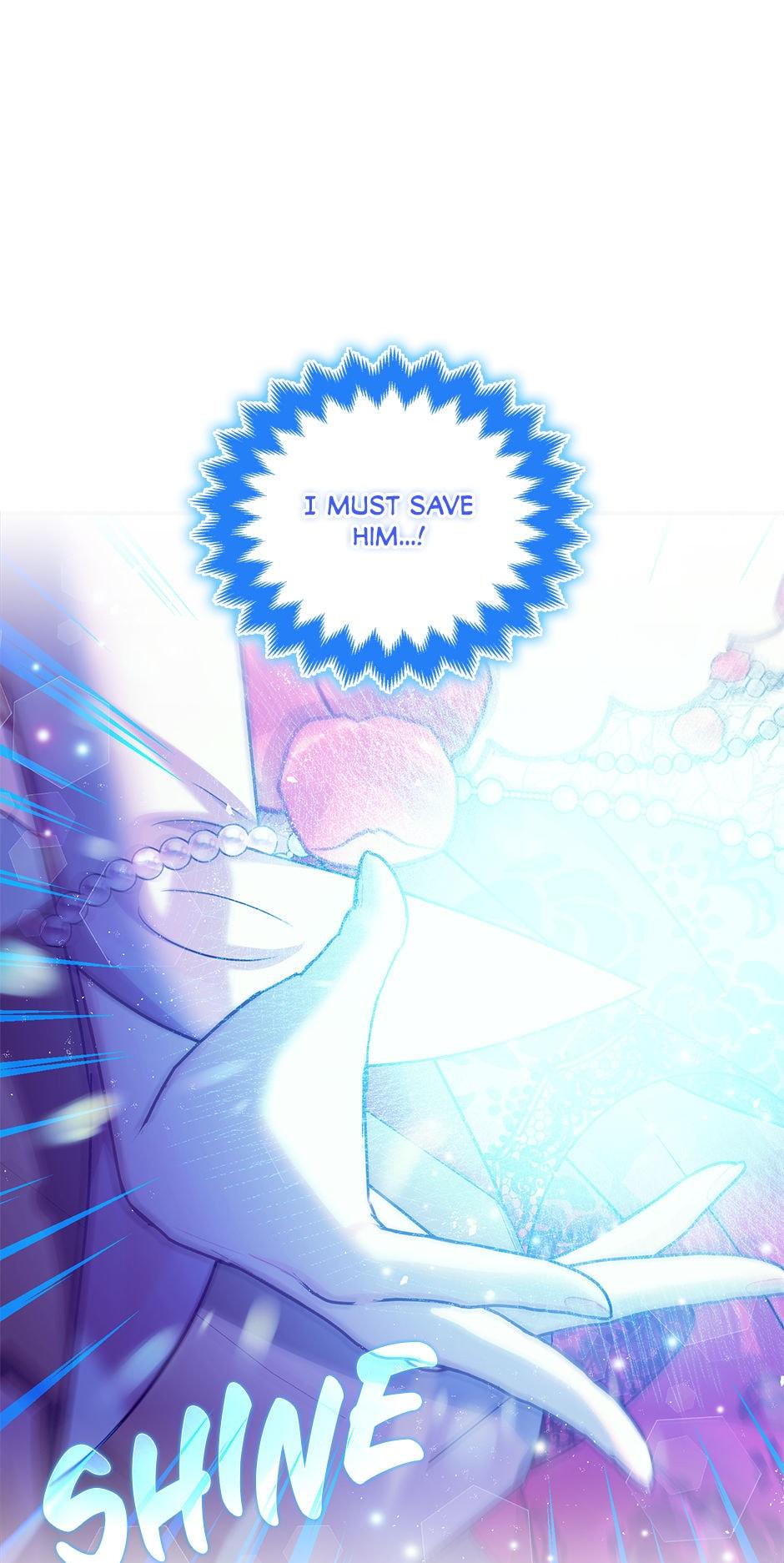 Page 36 of Chapter 58