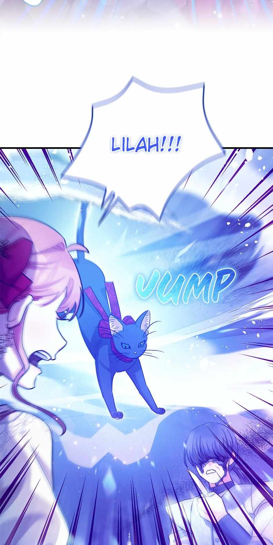 Page 37 of Chapter 58