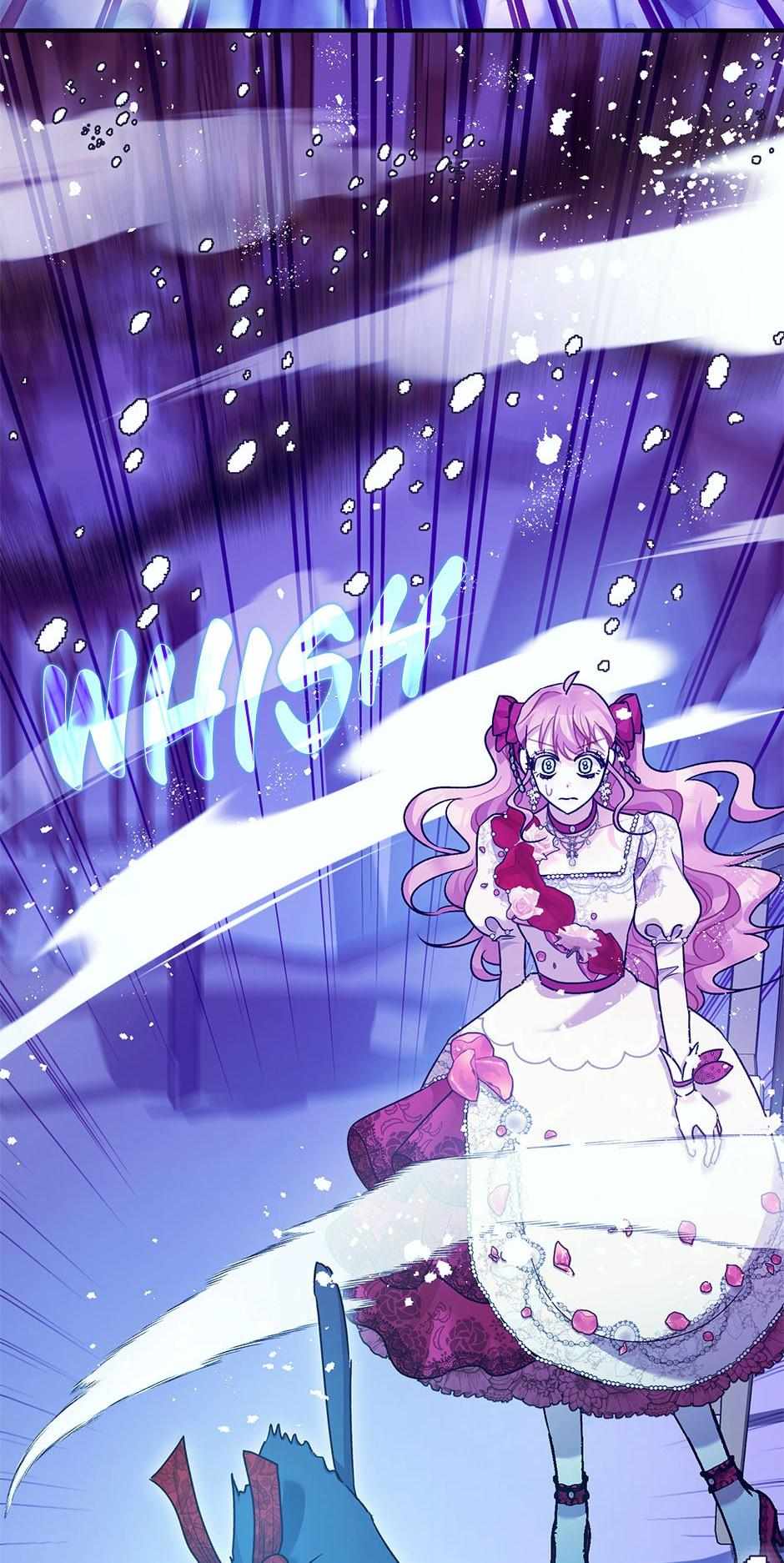 Page 38 of Chapter 58