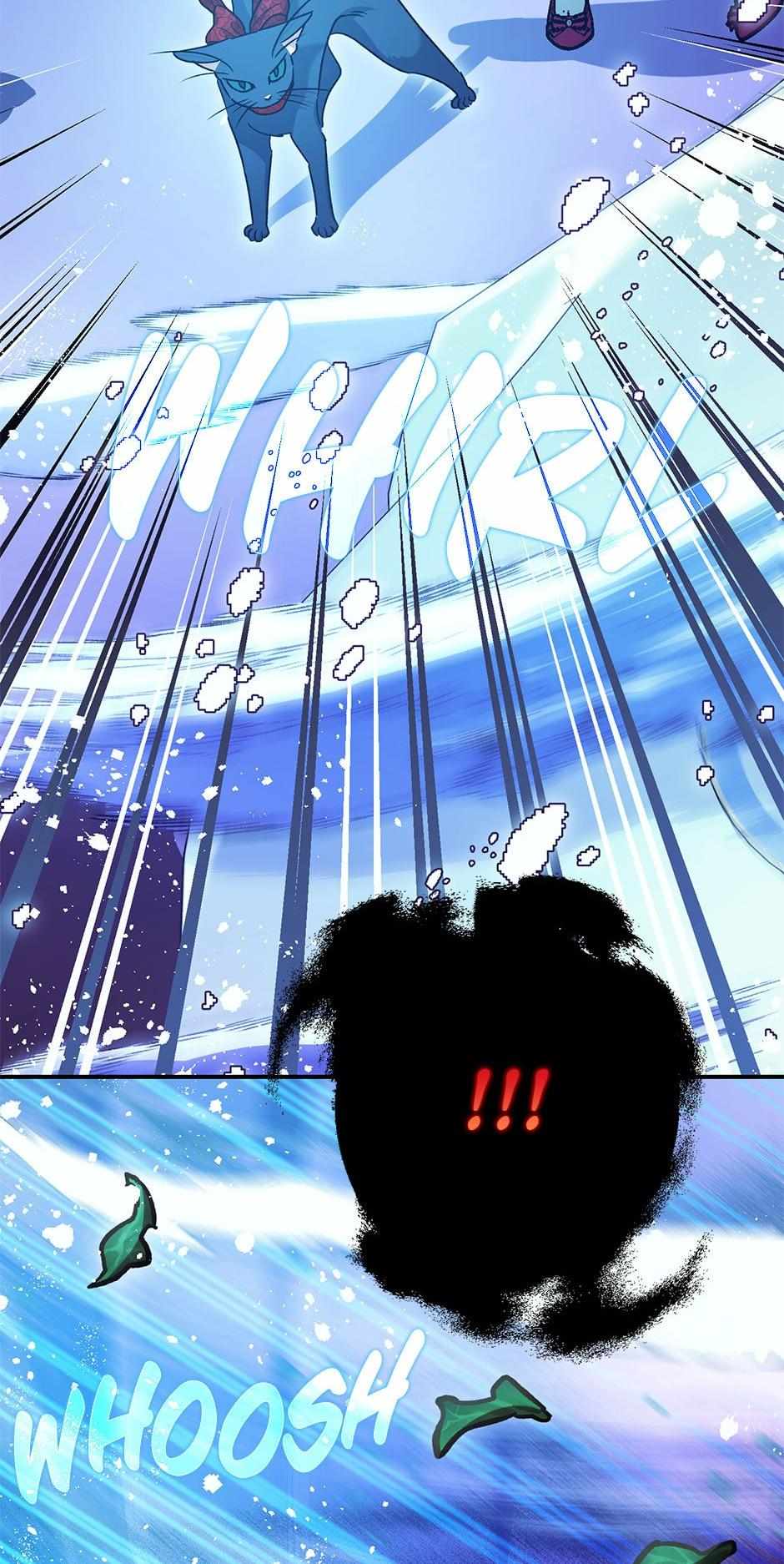 Page 39 of Chapter 58