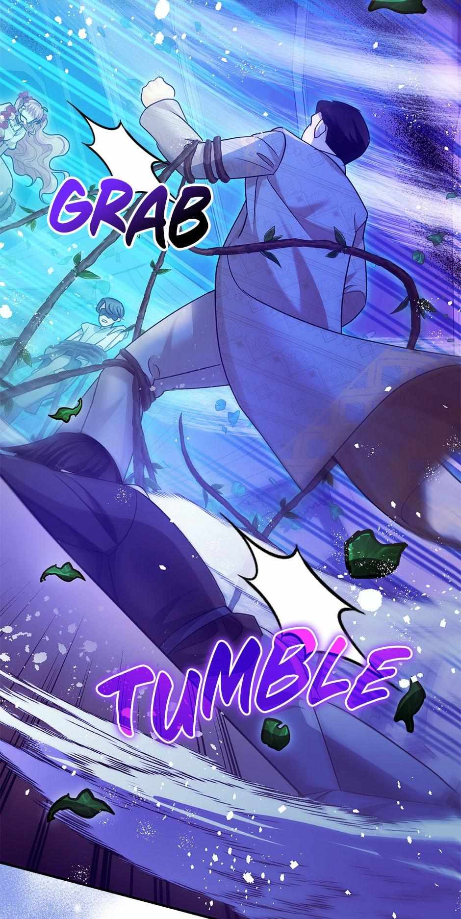 Page 40 of Chapter 58