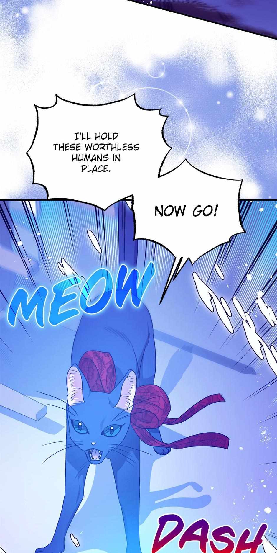 Page 41 of Chapter 58