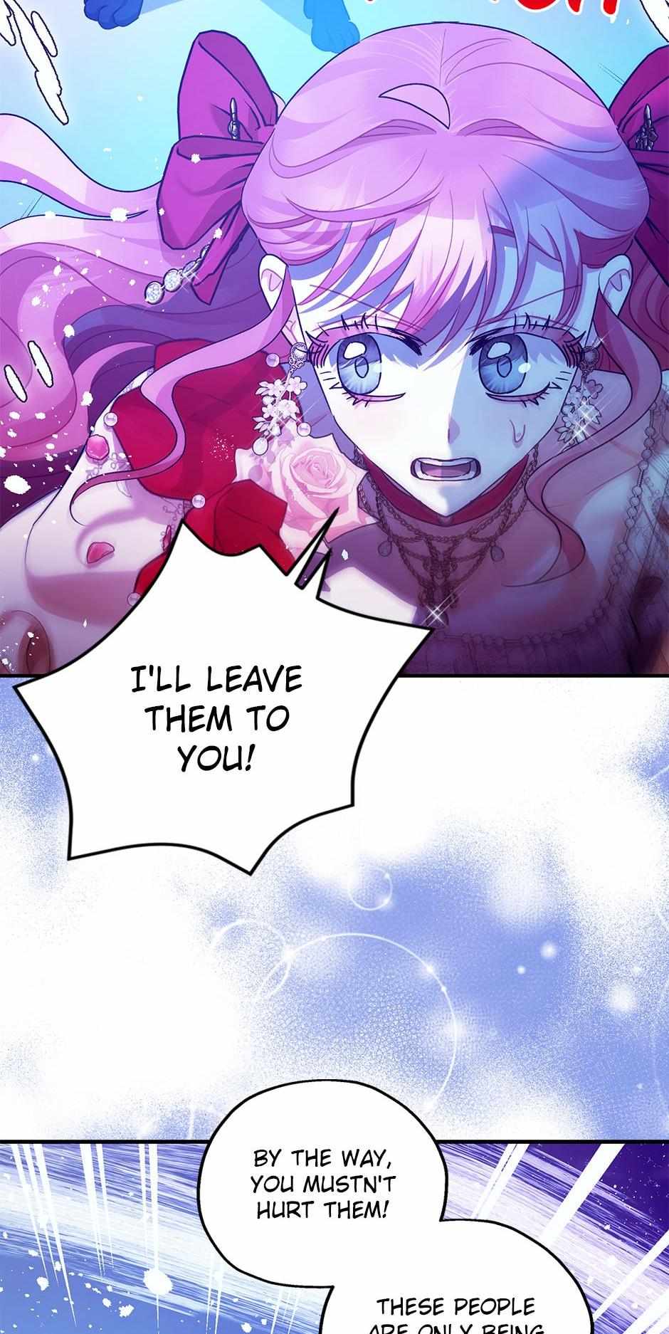 Page 42 of Chapter 58