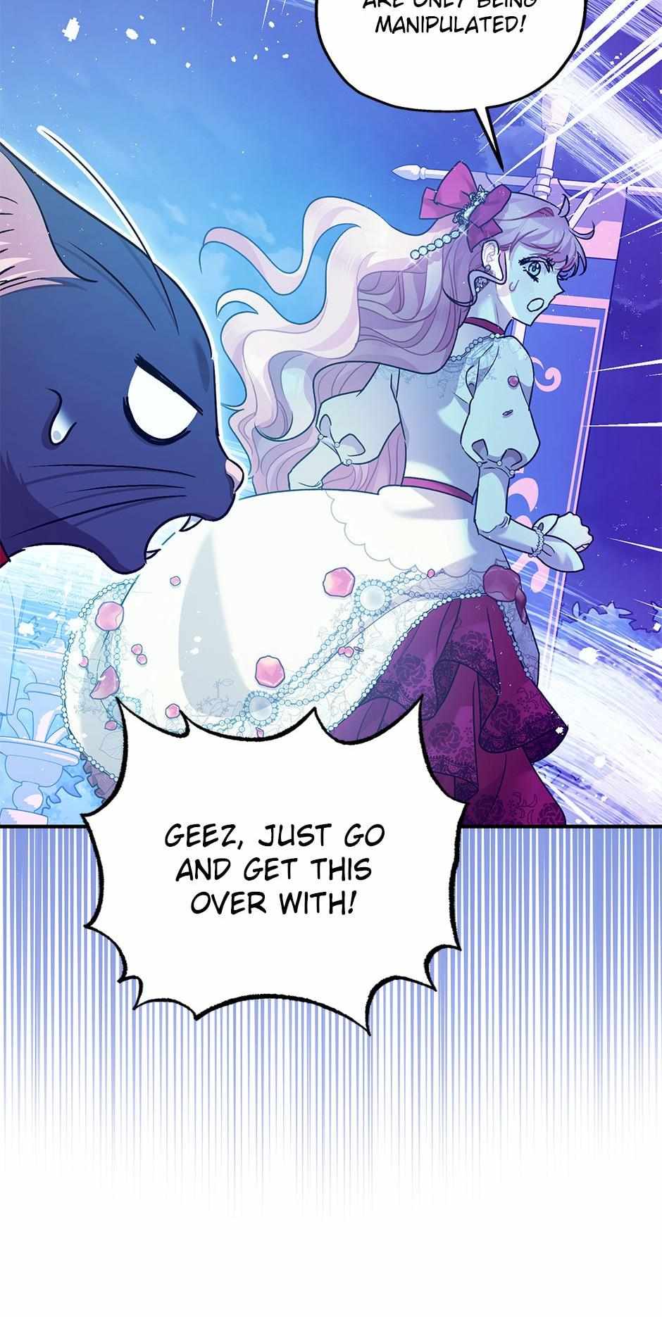 Page 43 of Chapter 58