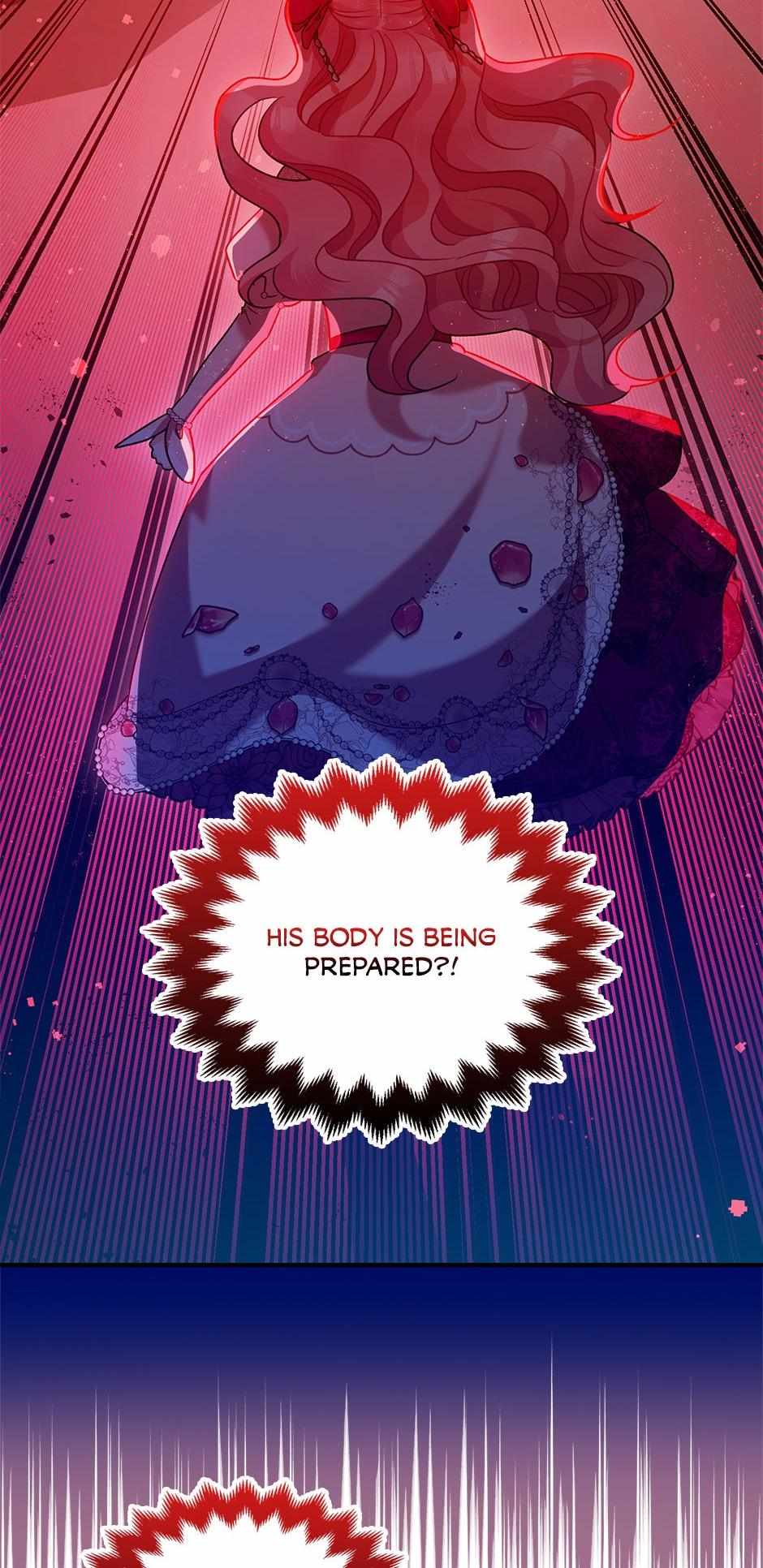 Page 45 of Chapter 58