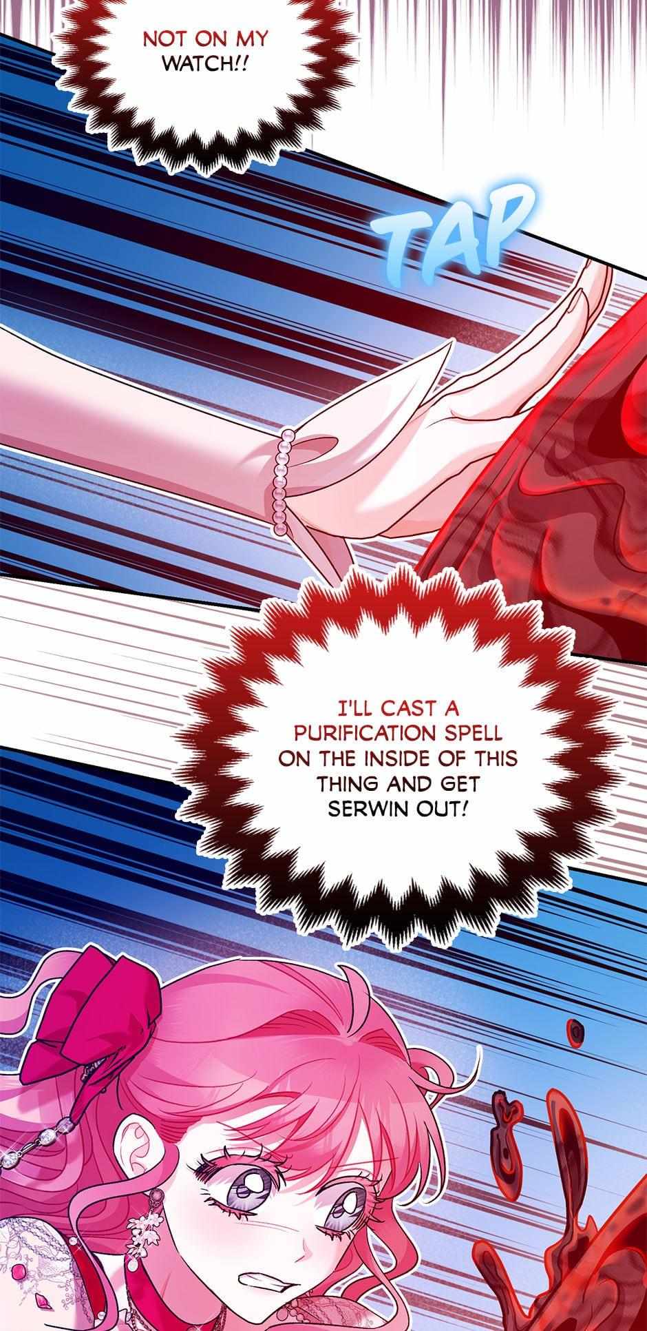 Page 46 of Chapter 58