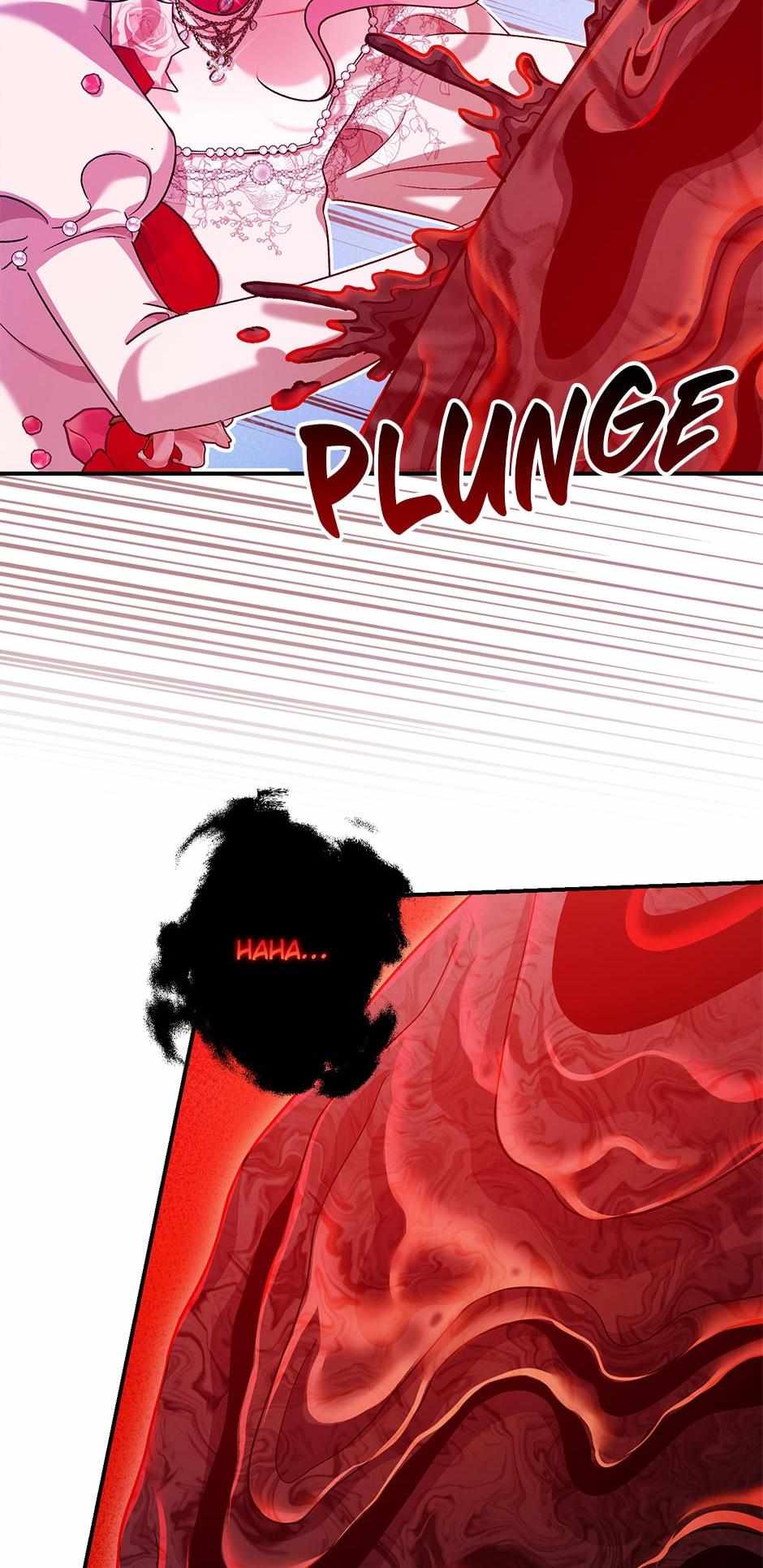 Page 47 of Chapter 58
