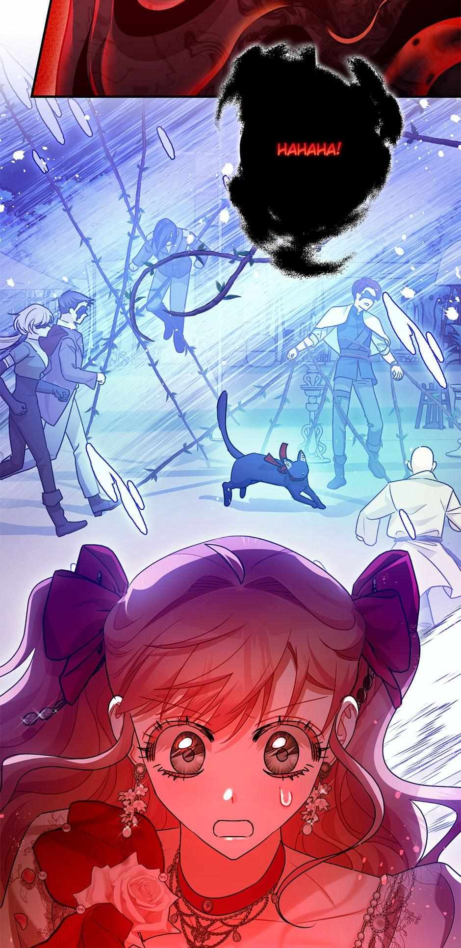 Page 48 of Chapter 58