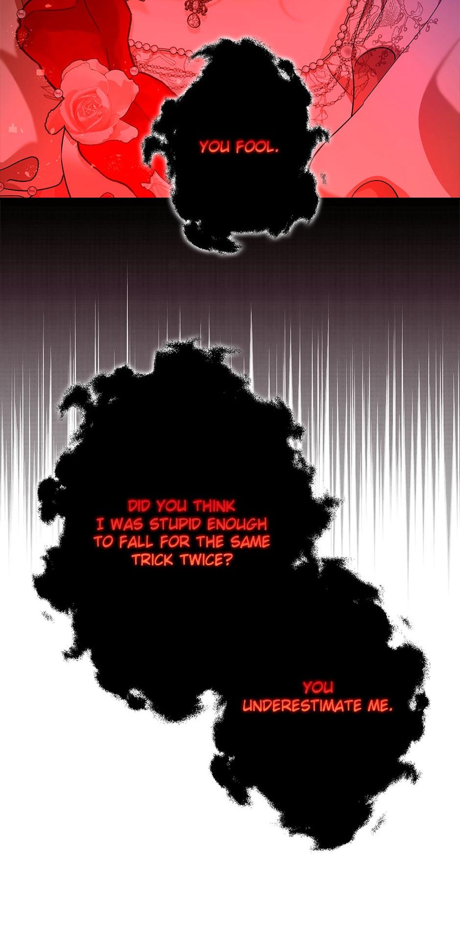 Page 49 of Chapter 58