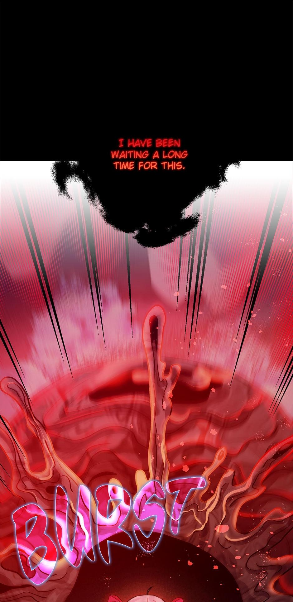 Page 50 of Chapter 58