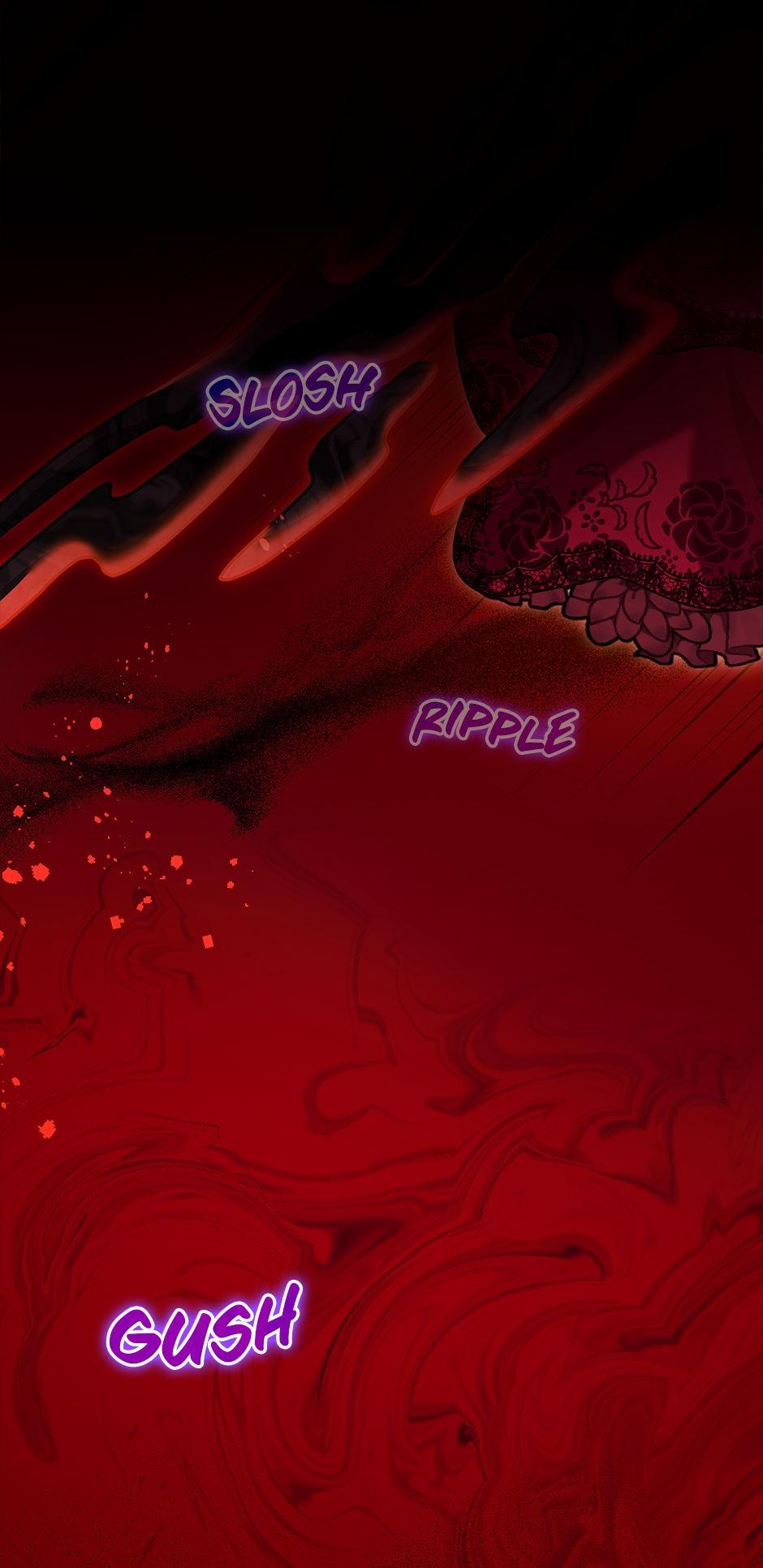 Page 54 of Chapter 58