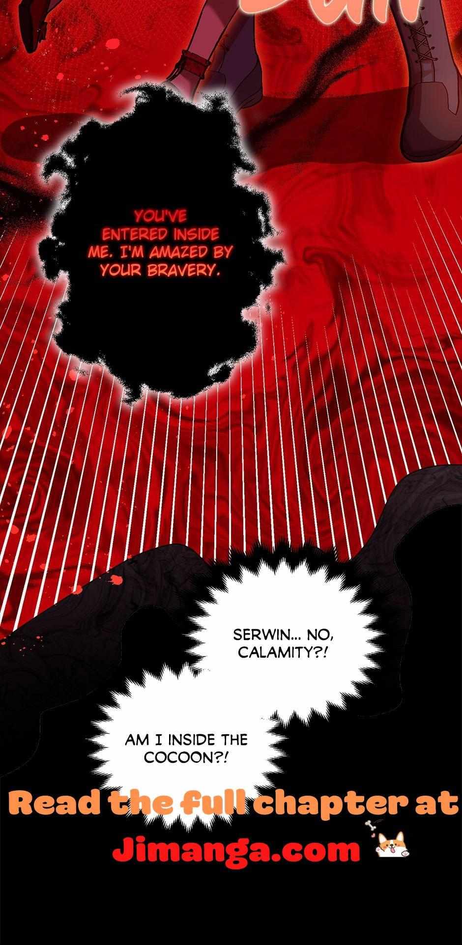 Page 58 of Chapter 58