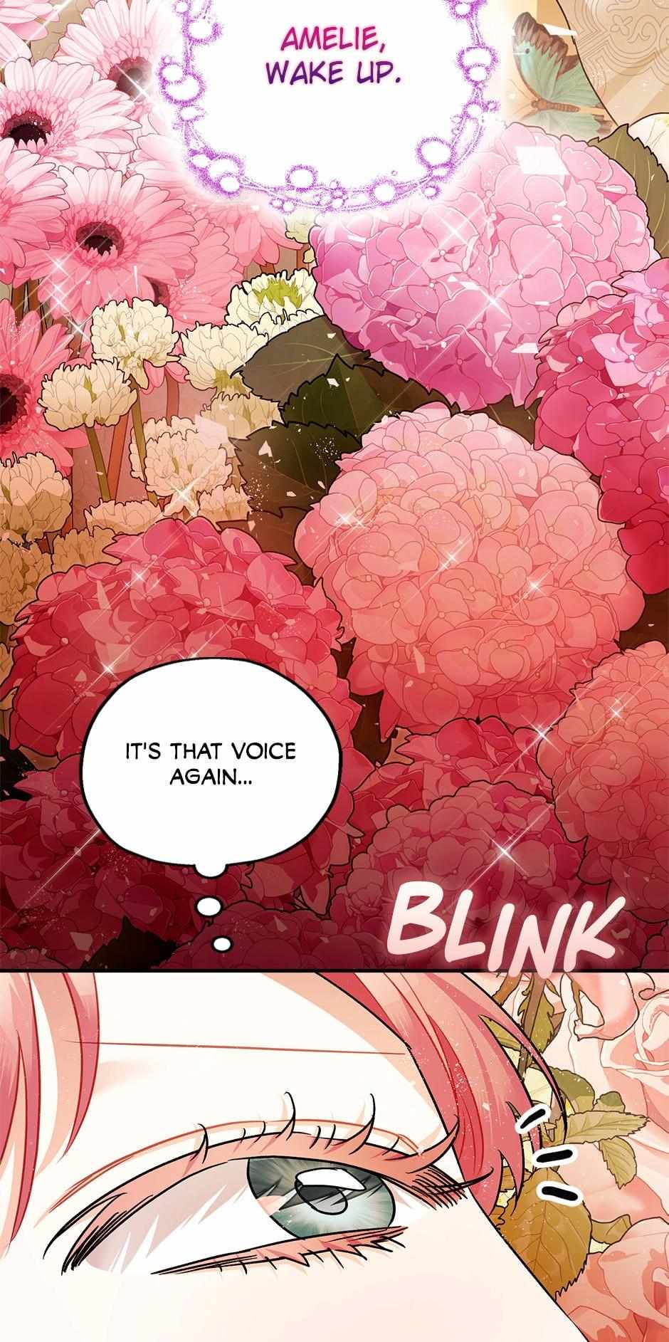 Page 6 of Chapter 59