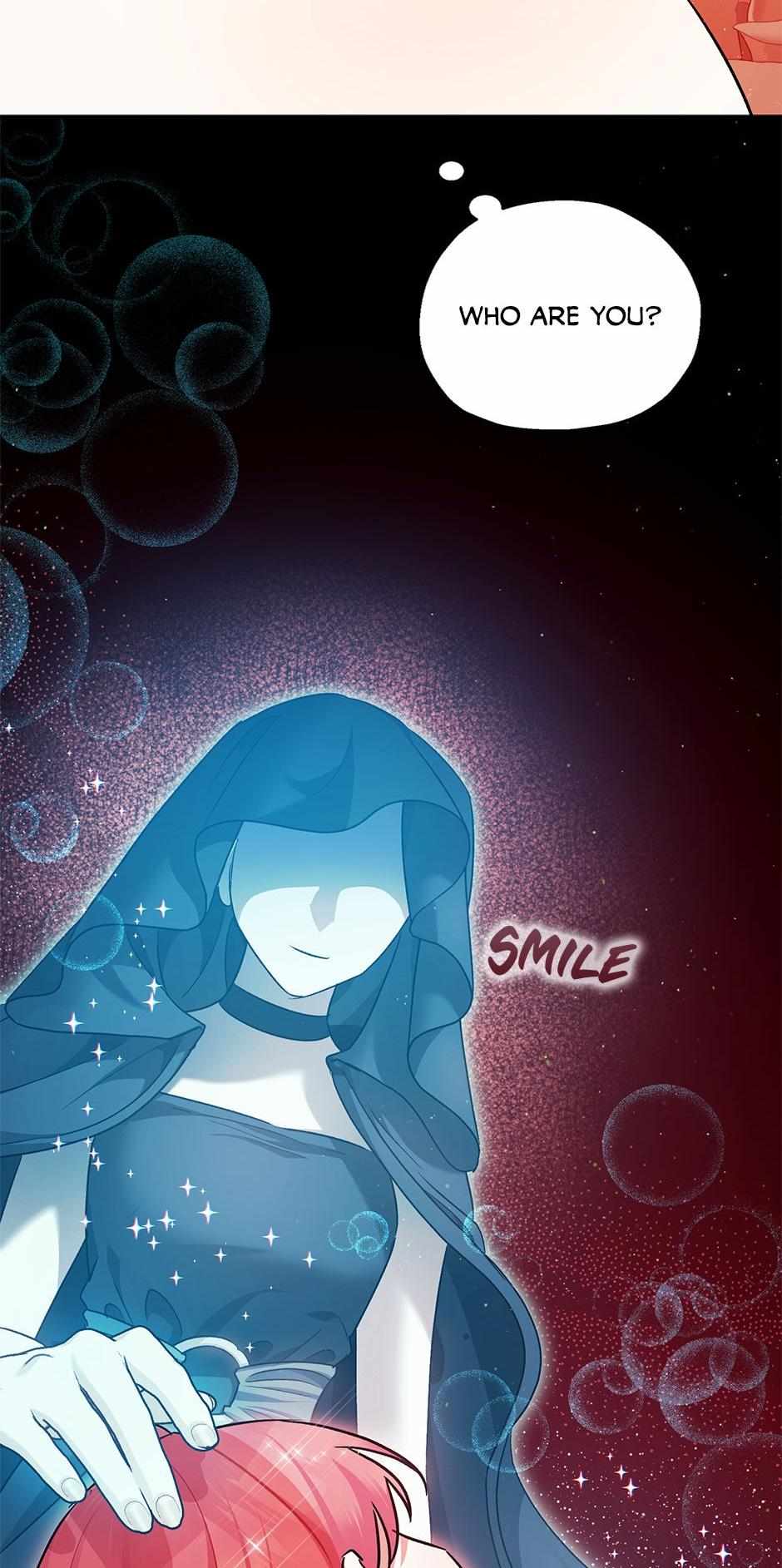 Page 7 of Chapter 59