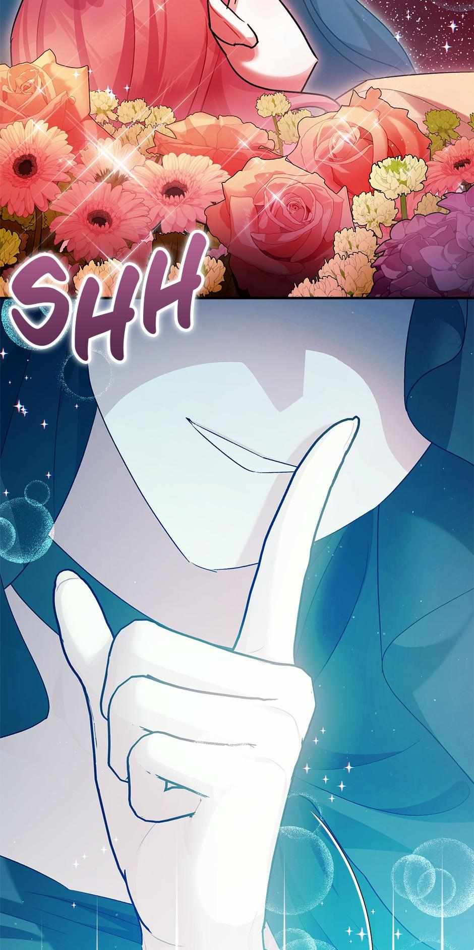 Page 8 of Chapter 59