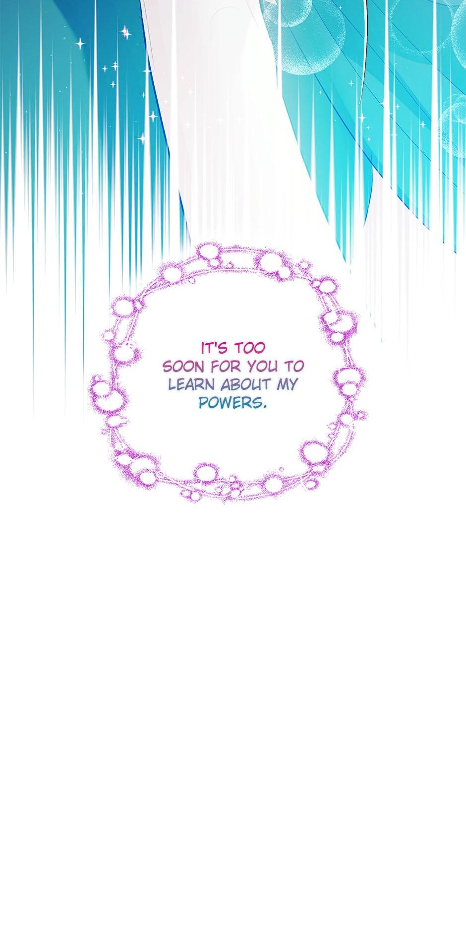 Page 9 of Chapter 59