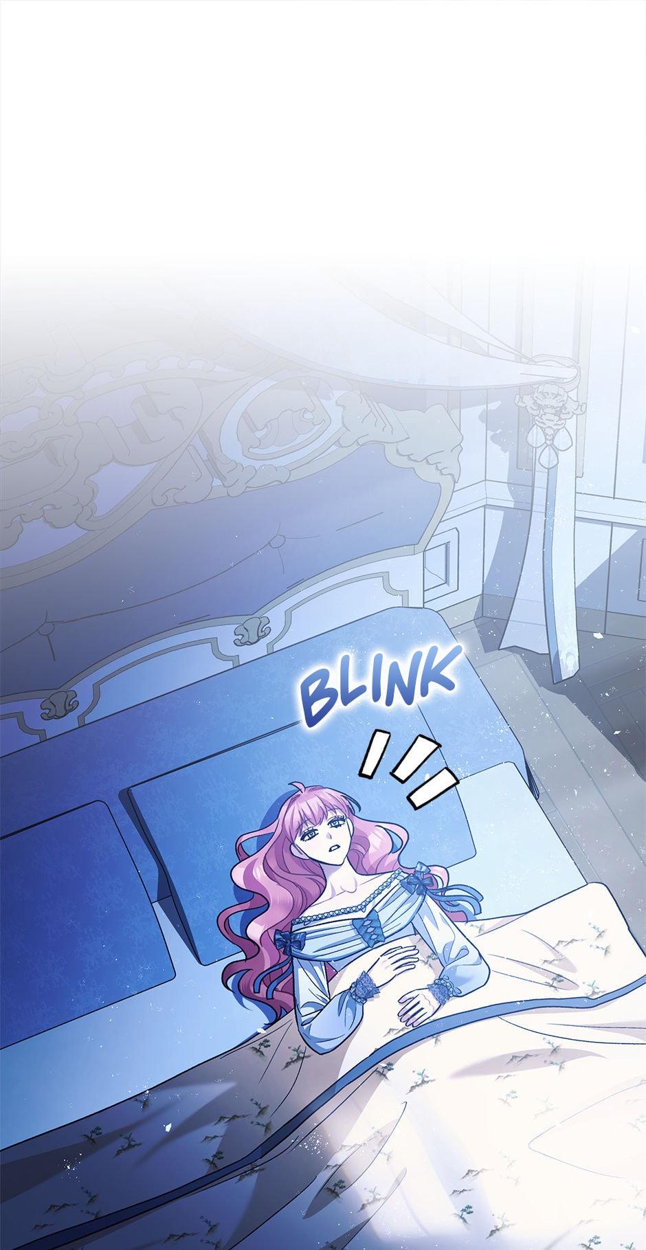 Page 11 of Chapter 59