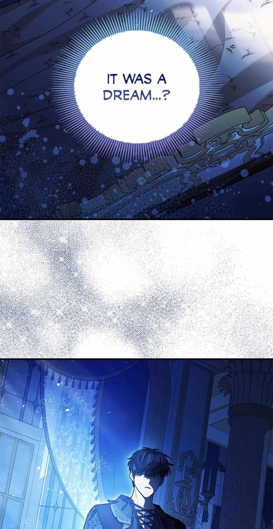Page 12 of Chapter 59