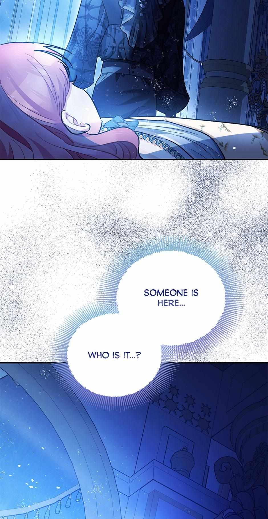 Page 13 of Chapter 59